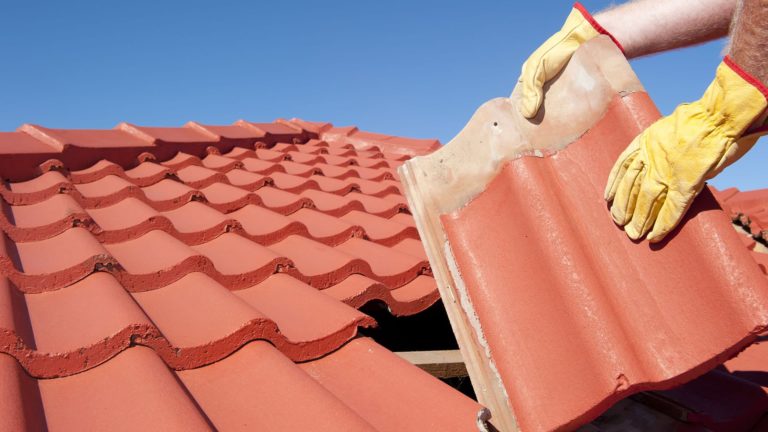 estand_roofing_service_1-min